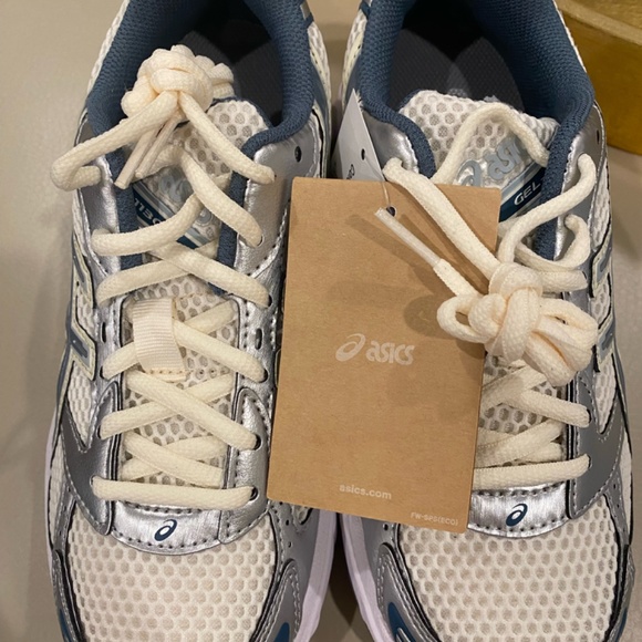 ASICS 1130 - Picture 5 of 7